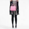 20735533_51092980_1000.jpg Marc Jacobs The Small Tote bag
