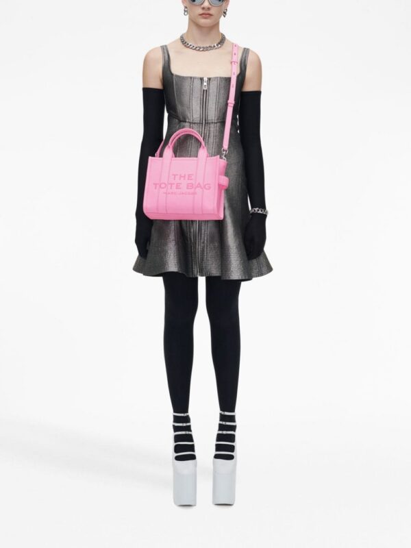 20735533_51092980_1000.jpg Marc Jacobs The Small Tote bag
