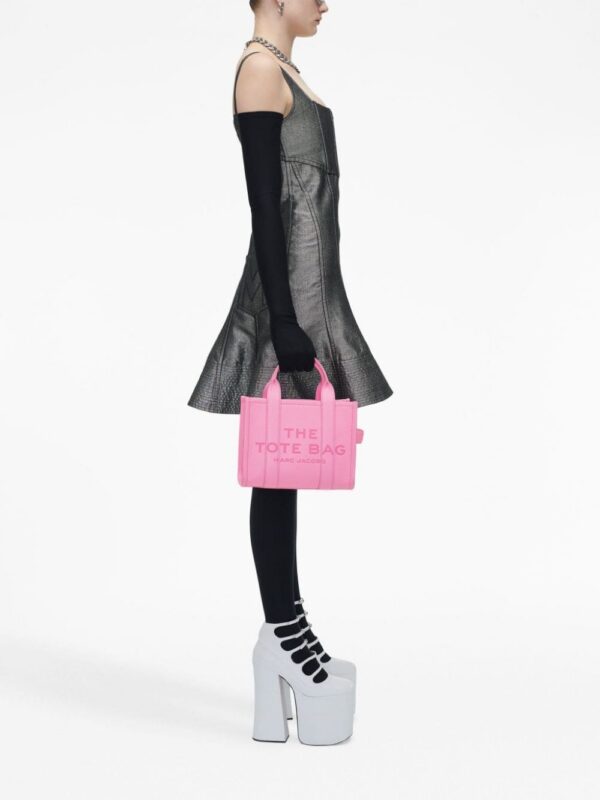 20735533_51092983_1000.jpg Marc Jacobs The Small Tote bag