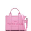 20735533_53511226_1000.jpg Marc Jacobs The Small Tote bag