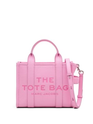 20735533_53511226_1000.jpg Marc Jacobs The Small Tote bag