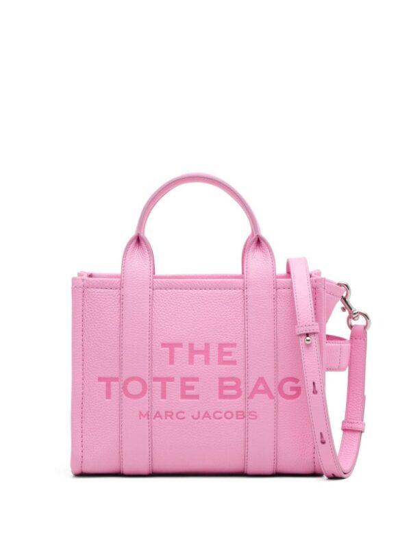 20735533_53511226_1000.jpg Marc Jacobs The Small Tote bag