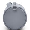 20735534_50871067_1000.jpg Marc Jacobs The Duffle bag