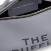 20735534_50871068_1000.jpg Marc Jacobs The Duffle bag