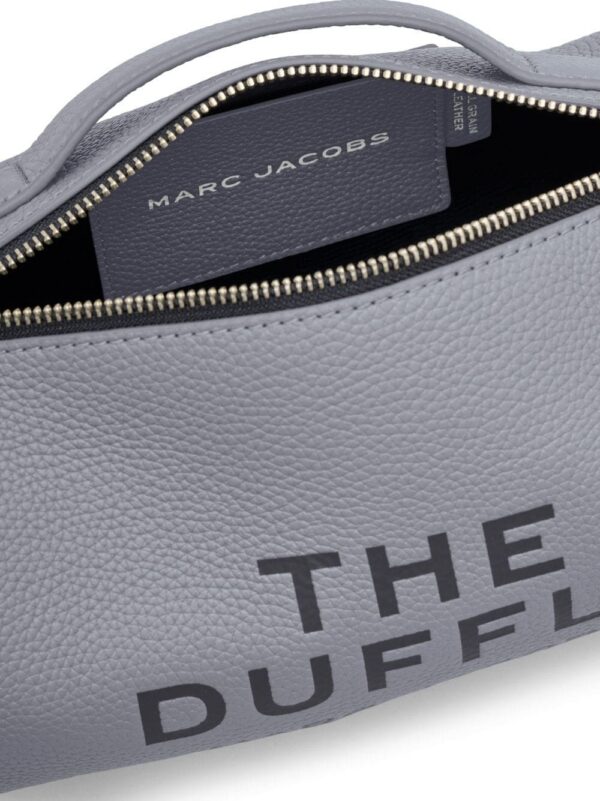 20735534_50871068_1000.jpg Marc Jacobs The Duffle bag