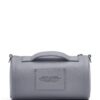20735534_50871070_1000.jpg Marc Jacobs The Duffle bag