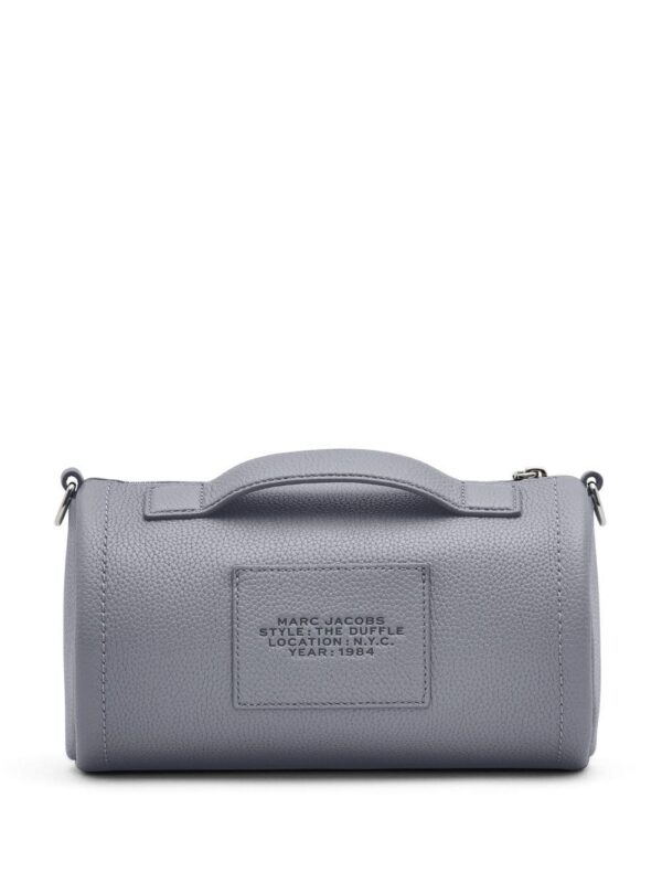 20735534_50871070_1000.jpg Marc Jacobs The Duffle bag