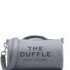 20735534_50871071_1000.jpg Marc Jacobs The Duffle bag