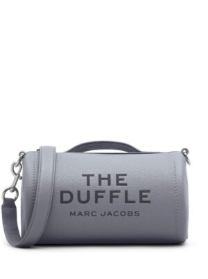 20735534_50871071_1000.jpg Marc Jacobs The Duffle bag