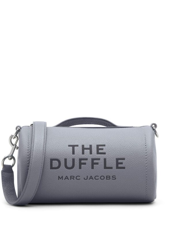 20735534_50871071_1000.jpg Marc Jacobs The Duffle bag