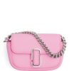 20735535_51105992_1000.jpg Marc Jacobs The Nano J Marc charm