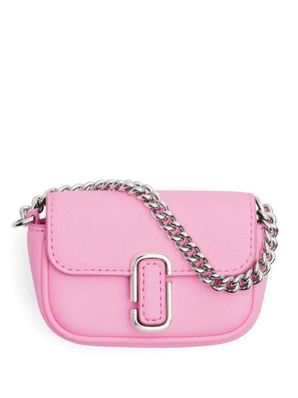 20735535_51105992_1000.jpg Marc Jacobs The Nano J Marc charm
