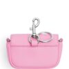 20735535_51105994_1000.jpg Marc Jacobs The Nano J Marc charm