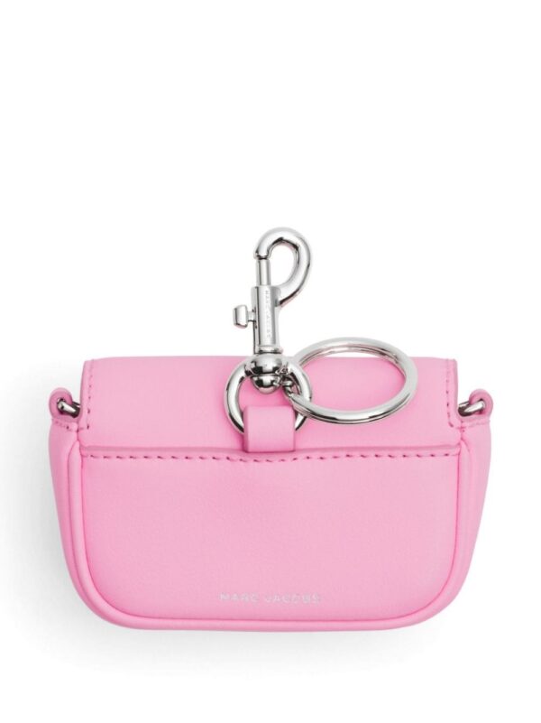 20735535_51105994_1000.jpg Marc Jacobs The Nano J Marc charm