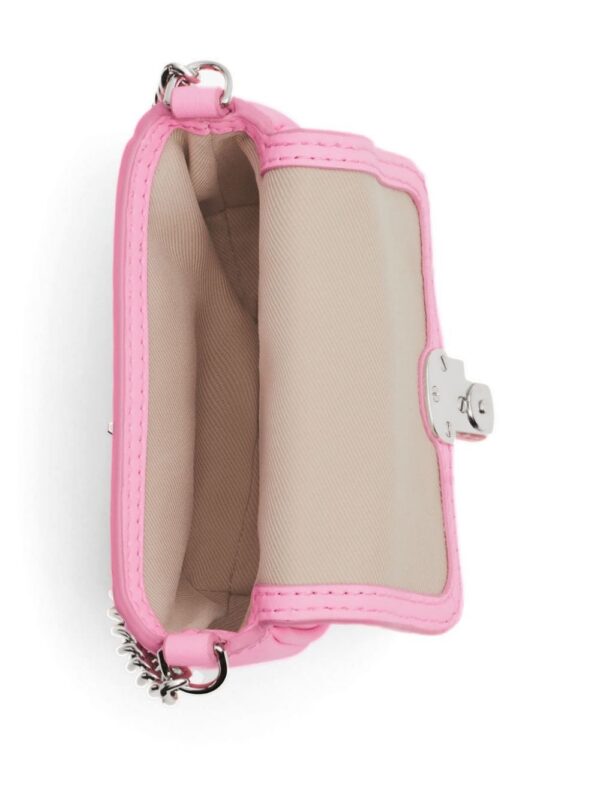 20735535_51106008_1000.jpg Marc Jacobs The Nano J Marc charm