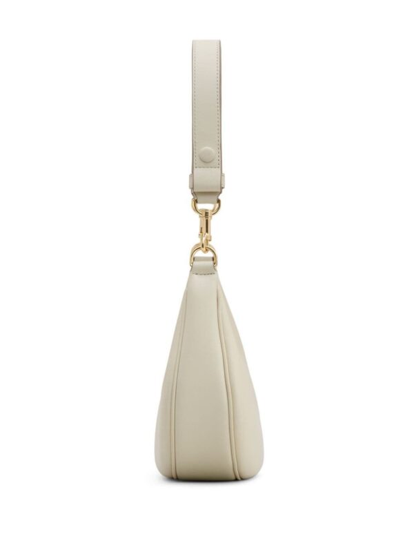 20735539_51096093_1000.jpg Marc Jacobs The Curve bag