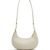 20735539_51096094_1000.jpg Marc Jacobs The Curve bag