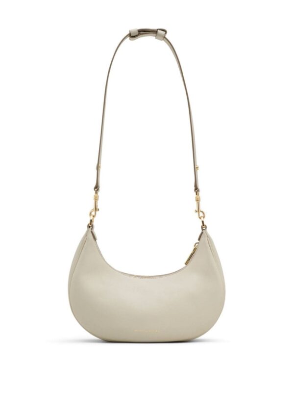 20735539_51096094_1000.jpg Marc Jacobs The Curve bag