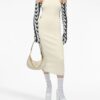 20735539_51096099_1000.jpg Marc Jacobs The Curve bag