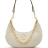 20735539_51096107_1000.jpg Marc Jacobs The Curve bag