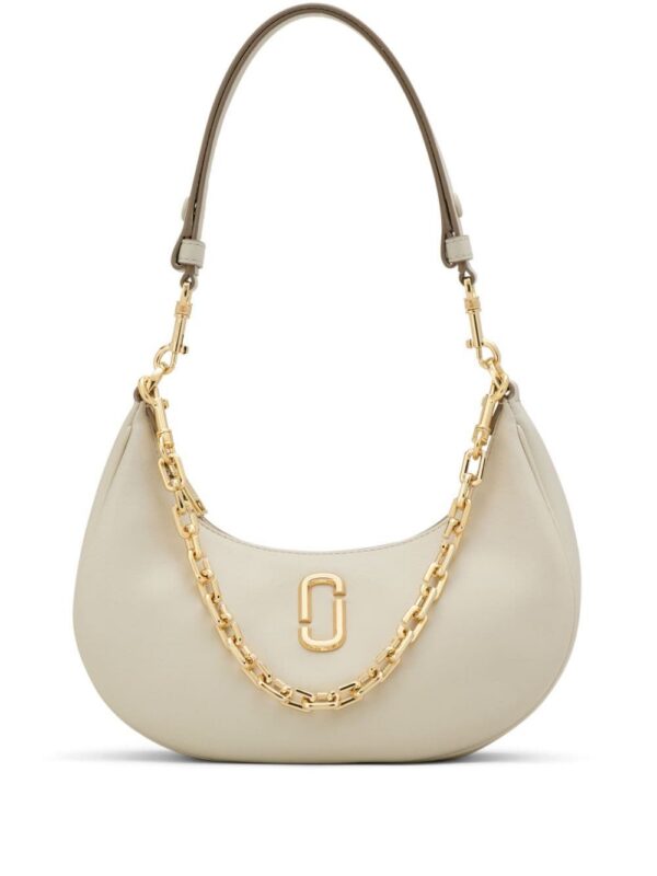 20735539_51096107_1000.jpg Marc Jacobs The Curve bag
