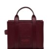 Marc Jacobs The Small Tote bag