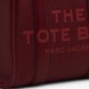 Marc Jacobs The Small Tote bag