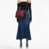Marc Jacobs The Small Tote bag