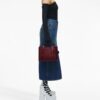 Marc Jacobs The Small Tote bag