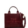 Marc Jacobs The Small Tote bag