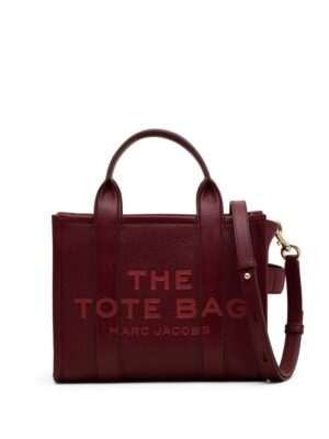 20735545_51316758_1000.jpg Marc Jacobs The Small Tote bag