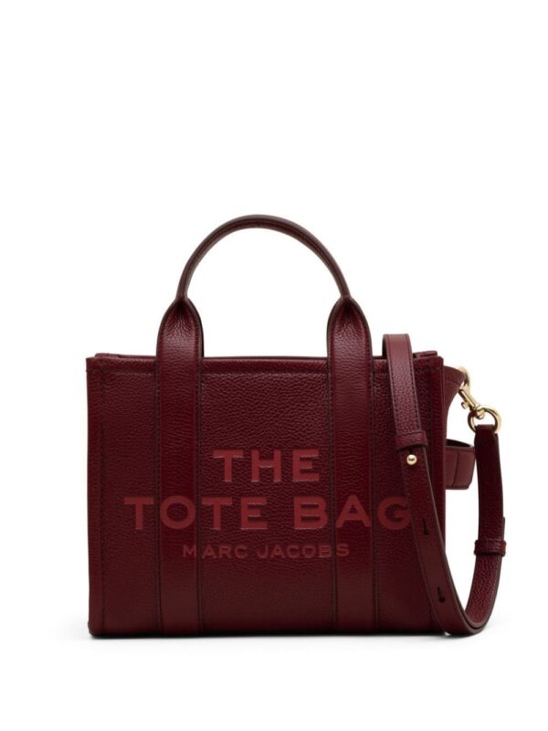 Marc Jacobs The Small Tote bag