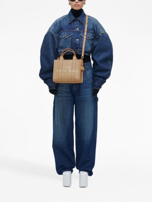 20735548_51093973_1000.jpg Marc Jacobs The Small Tote bag