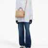 20735548_51093974_1000.jpg Marc Jacobs The Small Tote bag