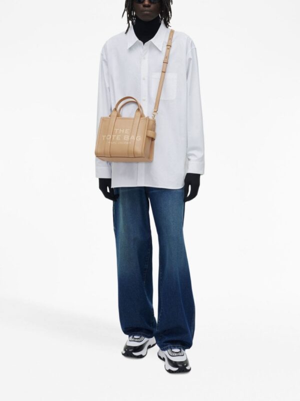 20735548_51093974_1000.jpg Marc Jacobs The Small Tote bag