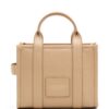 20735548_51093982_1000.jpg Marc Jacobs The Small Tote bag