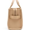 20735548_51093983_1000.jpg Marc Jacobs The Small Tote bag