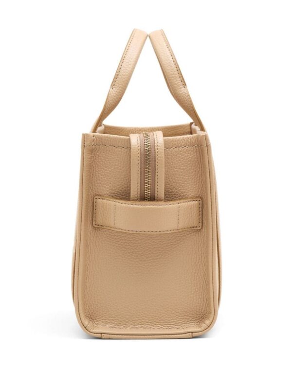 20735548_51093983_1000.jpg Marc Jacobs The Small Tote bag