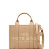 20735548_53511324_1000.jpg Marc Jacobs The Small Tote bag