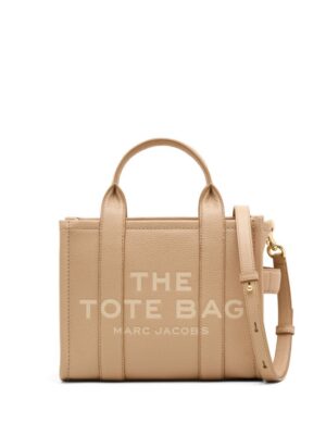 20735548_53511324_1000.jpg Marc Jacobs The Small Tote bag