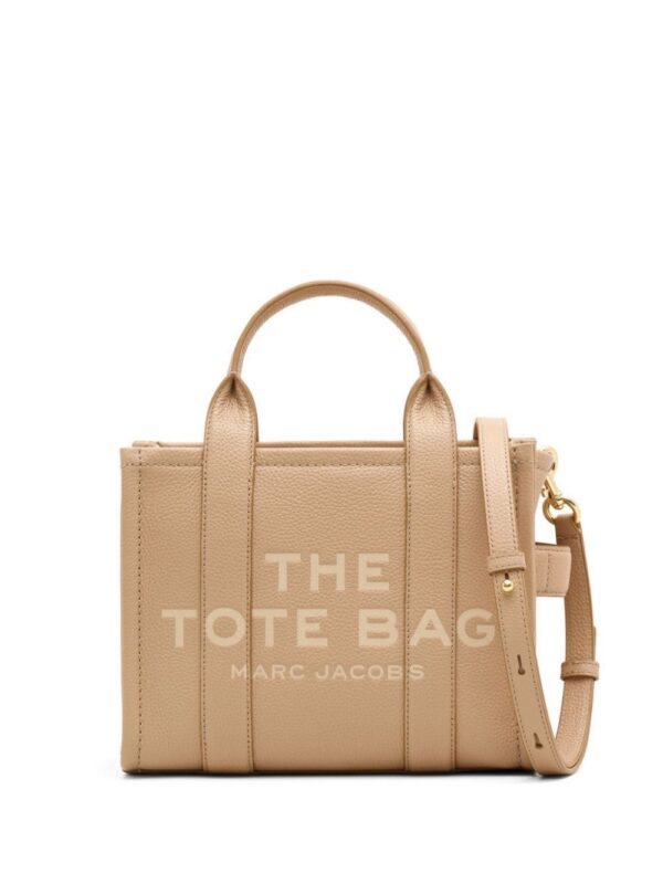 20735548_53511324_1000.jpg Marc Jacobs The Small Tote bag