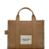 20735552_51327245_1000.jpg Marc Jacobs The Medium Tote bag