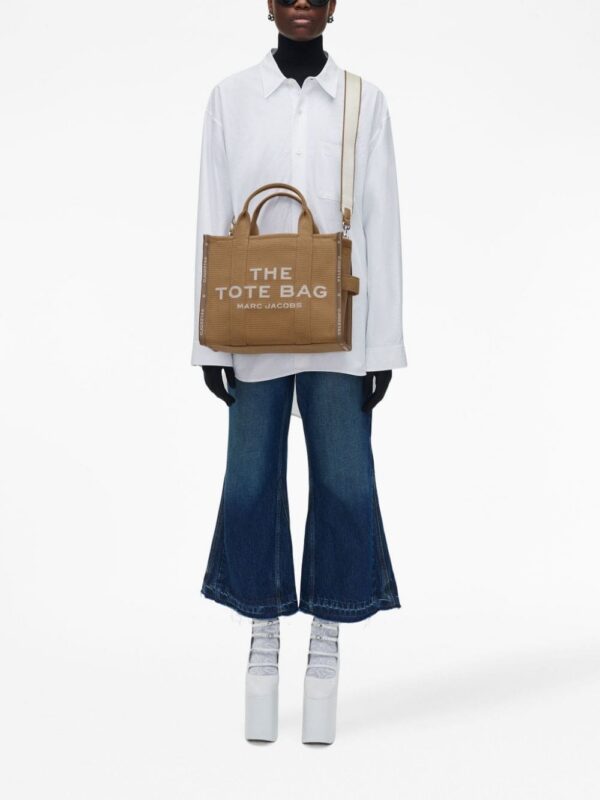 20735552_51327253_1000.jpg Marc Jacobs The Medium Tote bag