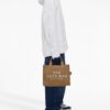 20735552_51327254_1000.jpg Marc Jacobs The Medium Tote bag