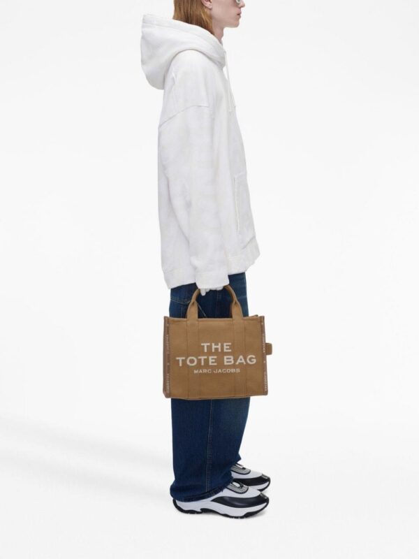 20735552_51327254_1000.jpg Marc Jacobs The Medium Tote bag