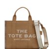 20735552_51327255_1000.jpg Marc Jacobs The Medium Tote bag