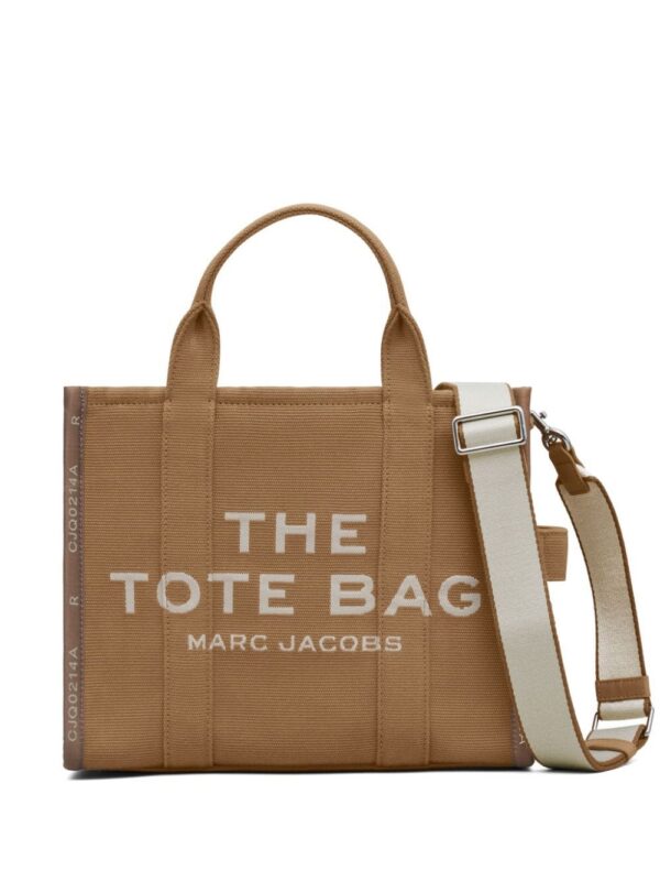 20735552_51327255_1000.jpg Marc Jacobs The Medium Tote bag