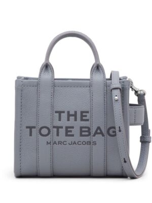 20736048_50869413_1000.jpg Marc Jacobs The Leather Crossbody Tote bag
