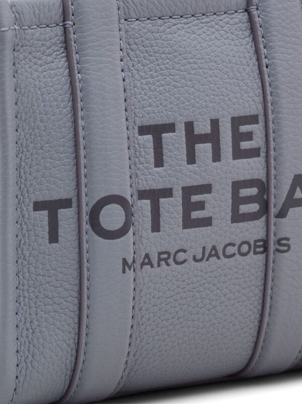 20736048_50869416_1000.jpg Marc Jacobs The Leather Crossbody Tote bag