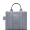 20736048_50869417_1000.jpg Marc Jacobs The Leather Crossbody Tote bag